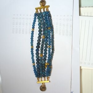 Dina Makney Bracelet